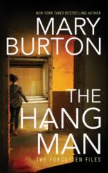 The Hangman (ISBN: 9781503943698)