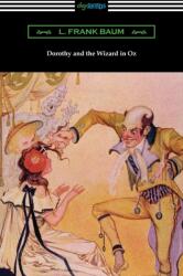 Dorothy and the Wizard in Oz (ISBN: 9781420978056)