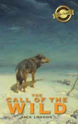 Call of the Wild (ISBN: 9781774378724)