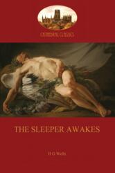 Sleeper Awakes (ISBN: 9781909735262)