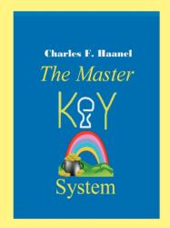 Master Key System (ISBN: 9780975309339)