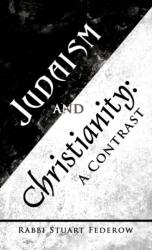 Judaism and Christianity (ISBN: 9781475954739)