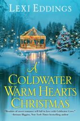 Coldwater Warm Hearts Christmas (ISBN: 9781496719683)
