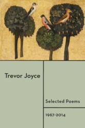 Selected Poems (ISBN: 9781848613522)