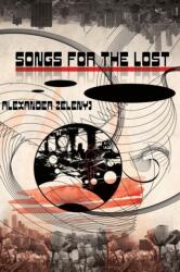 Songs For The Lost (ISBN: 9781908125323)