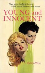 Young and Innocent (ISBN: 9781610530033)