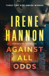 Against All Odds (ISBN: 9780800741822)