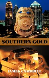 Southern Gold (ISBN: 9781426956157)