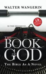 Book of God (ISBN: 9780745955391)