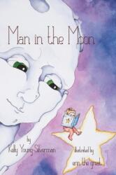 Man in the Moon (ISBN: 9780990976103)