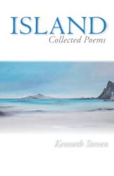 Island (ISBN: 9780715209097)