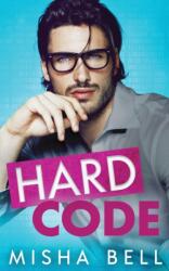 Hard Code (ISBN: 9781631426223)