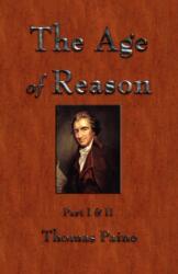 Age of Reason (ISBN: 9781603863407)