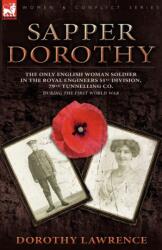 Sapper Dorothy (ISBN: 9780857061355)