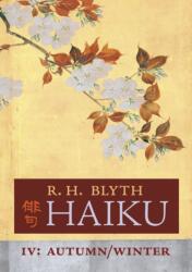 Haiku (ISBN: 9781621387275)