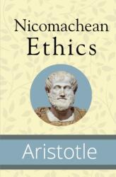 Nicomachean Ethics (ISBN: 9781951570279)