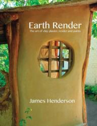 Magic of Menhirs and Circles of Stone (ISBN: 9780975778203)