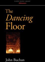 Dancing Floor (ISBN: 9781600967498)