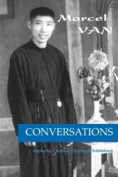 Conversations (ISBN: 9780852446294)