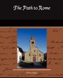 Path to Rome (ISBN: 9781605976891)