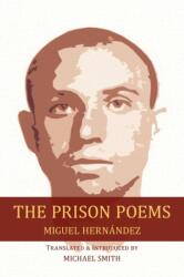 Prison Poems (ISBN: 9781602350908)