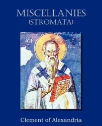 Miscellanies (ISBN: 9781612034430)