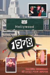 1978 (ISBN: 9780595482917)