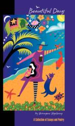 Beautiful Days (ISBN: 9780595689262)