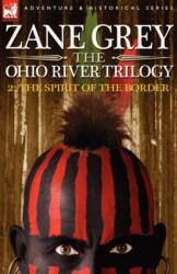 The Ohio River Trilogy 2 (ISBN: 9781846771910)