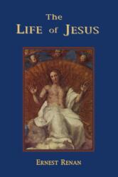 Life of Jesus (ISBN: 9781585092857)
