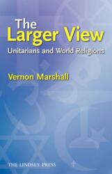 Larger View (ISBN: 9780853190745)