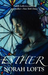 Esther (ISBN: 9781905806072)