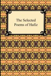 Selected Poems of Hafiz (ISBN: 9781420933048)