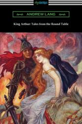 King Arthur (ISBN: 9781420971699)