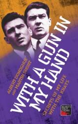 With a Gun in My Hand (ISBN: 9781844545056)