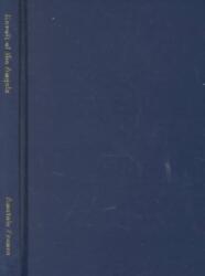 Revolt of the Angels by Anatole France, Science Fiction (ISBN: 9781587156786)