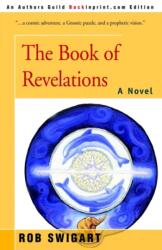 The Book of Revelations (ISBN: 9780595215676)