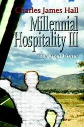 Millennial Hospitality III (ISBN: 9781410733962)