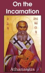 Athanasius (ISBN: 9781483700403)