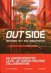 Out Side (ISBN: 9782365680790)