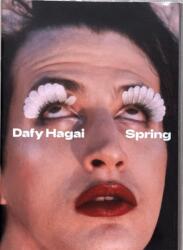 Spring (ISBN: 9780648262831)