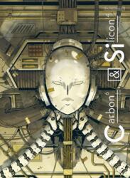 Carbon & Silicon (ISBN: 9781951719999)