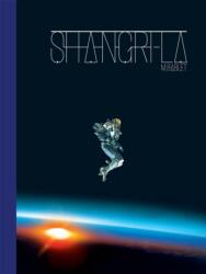 Shangri-La (ISBN: 9781951719982)