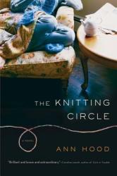The Knitting Circle (ISBN: 9780393330441)