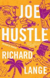 Joe Hustle (ISBN: 9780316568470)