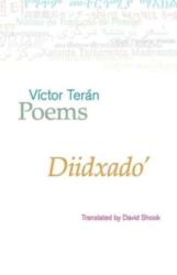 Poezii (ISBN: 9780956057617)