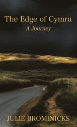 The Edge of Cymru (ISBN: 9781781726846)
