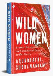 Wild Women (ISBN: 9780143464907)