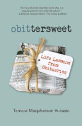 obittersweet (ISBN: 9781771615280)