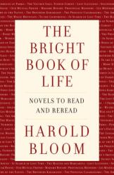 Bright Book of Life (ISBN: 9780525657262)
